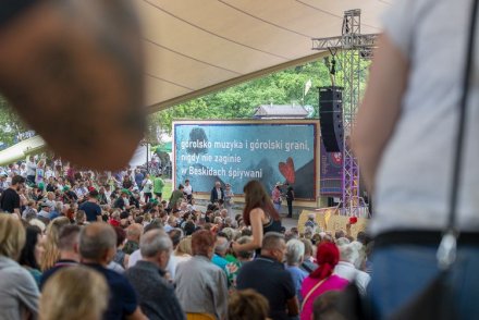 60.TKB - dzień drugi